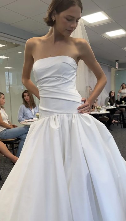 خصر منخفض خصر منخفض