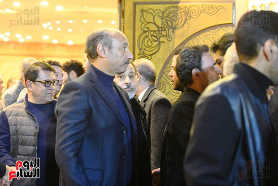 أحمد فهيم أحمد فهيم