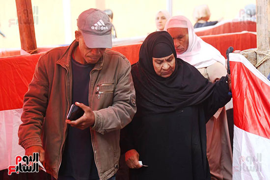 انتخابات مجلس النواب (33)