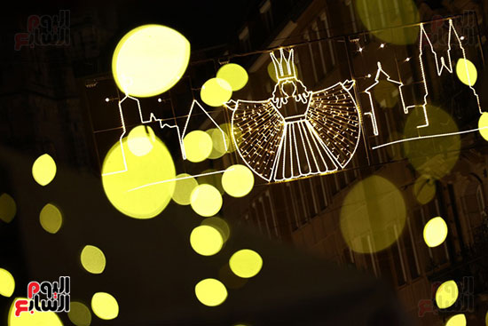 زينة عيد الميلاد زينة عيد الميلاد