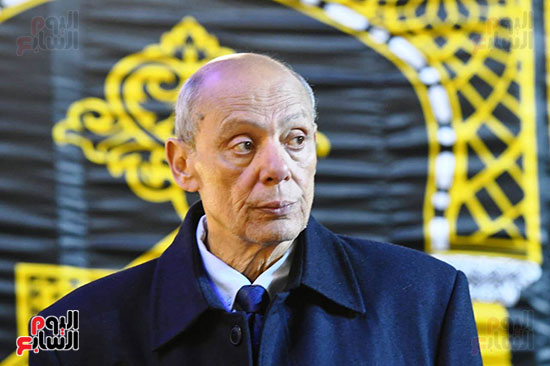 عصام إمام شقيق عادل إمام عصام إمام شقيق عادل إمام