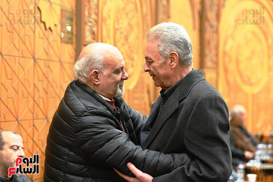 حميدة حميدة