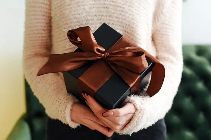 شراء هدية لرجل شراء هدية لرجل