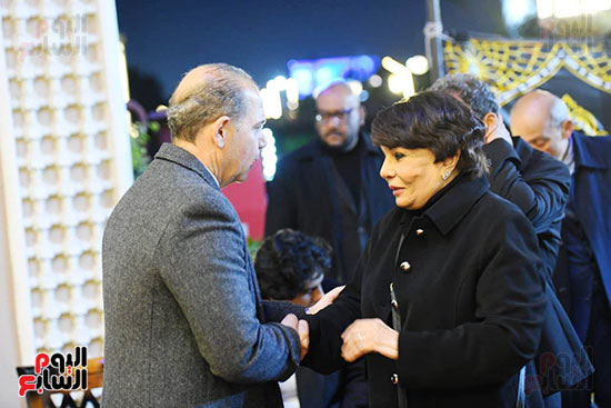 فردوس عبد الحميد فردوس عبد الحميد