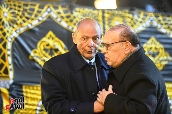 صلاح عبد الله صلاح عبد الله