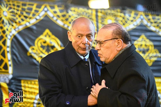 صلاح عبد الله