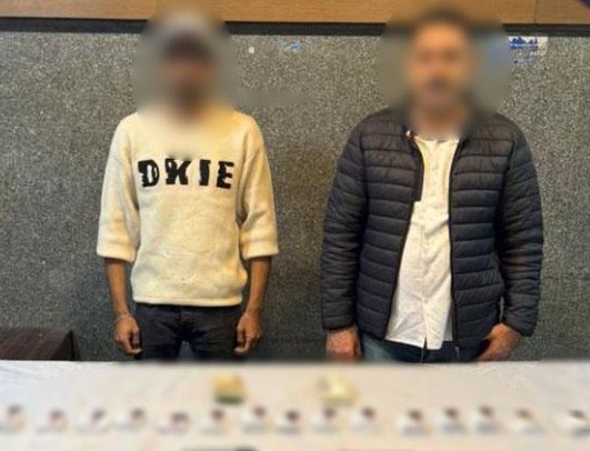 المتهمون (4)