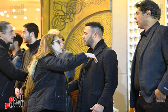 دنيا عبد العزيز دنيا عبد العزيز