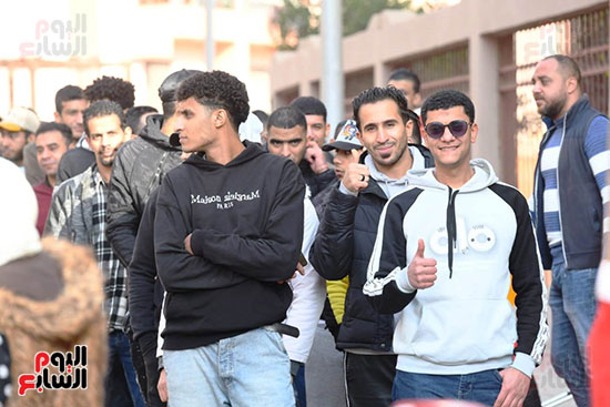 انتخابات مجلس النواب (41)