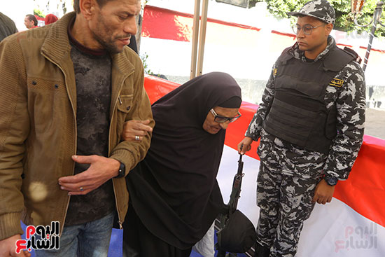 انتخابات مجلس النواب (3)