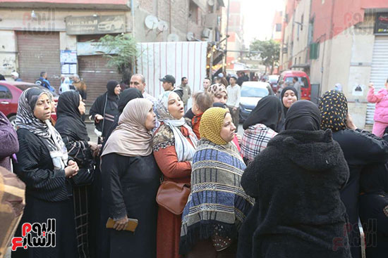 b1cd8407-c11e-4fdb-9444-b46050d9e6c4 b1cd8407-c11e-4fdb-9444-b46050d9e6c4