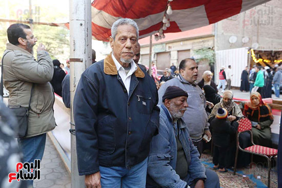 853839d3-9a25-4a17-9b0e-f5723cae5f80 853839d3-9a25-4a17-9b0e-f5723cae5f80