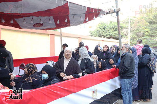 147ac2ff-8c96-4df3-914c-056c1f4ed7d9 147ac2ff-8c96-4df3-914c-056c1f4ed7d9