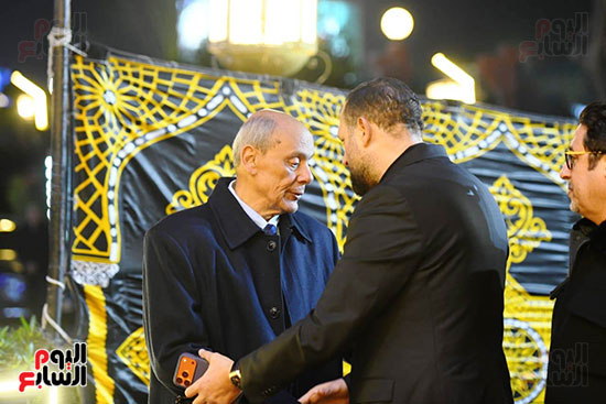 الفنان عماد زيادة