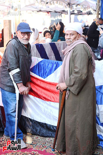 انتخابات مجلس النواب (4)