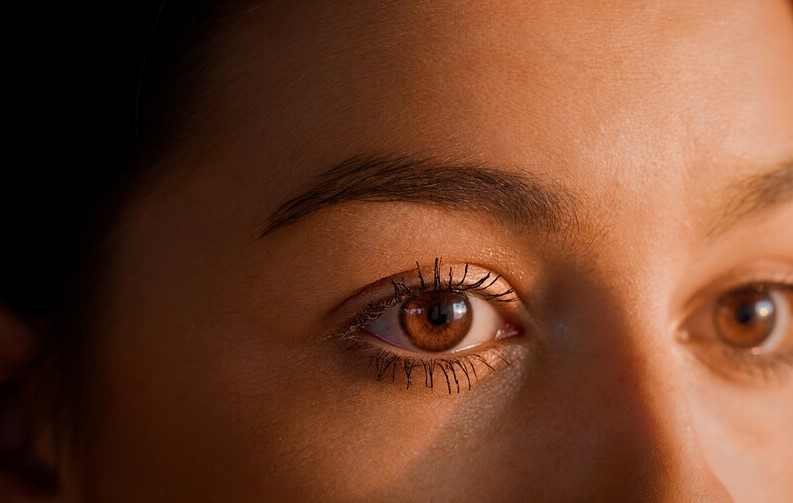 دراسة تكشف عن معدل رمش العين وعلاقته بالتركيز دراسة تكشف عن معدل رمش العين وعلاقته بالتركيز