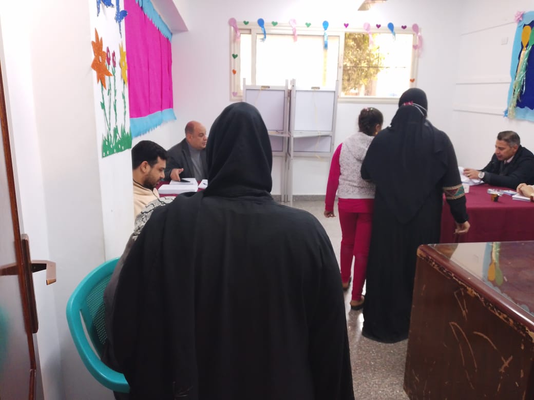 7b5ef747-d843-4384-bd3a-c2107397dc5a