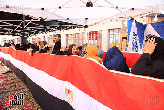 انتخابات مجلس النواب (27)