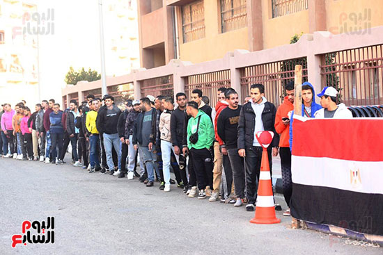 انتخابات مجلس النواب (14)