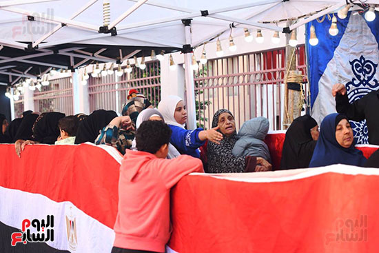 انتخابات مجلس النواب (7)