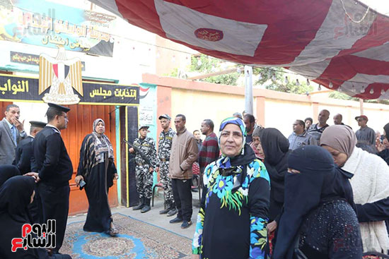 29cfa882-a987-4481-811b-d0cb35baefba 29cfa882-a987-4481-811b-d0cb35baefba