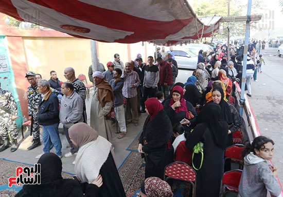 86c7f6e1-aa28-4e53-87f7-088c03f4715d 86c7f6e1-aa28-4e53-87f7-088c03f4715d