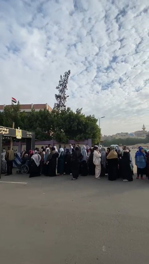 29312c43-a2c3-4b07-947f-55ffbc02d0e6