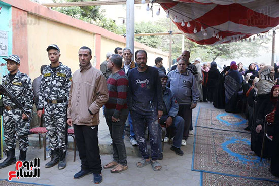 aa86e087-4fcf-470a-93c8-64ce04c67650 aa86e087-4fcf-470a-93c8-64ce04c67650