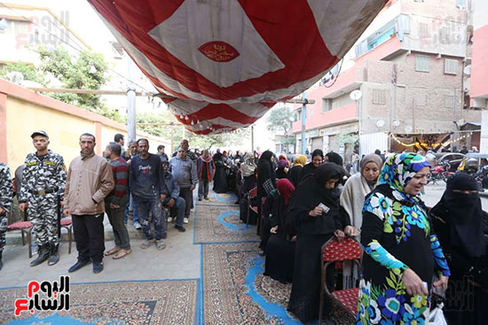 405c4195-6ea4-4651-ae65-0b8e024e4b25 405c4195-6ea4-4651-ae65-0b8e024e4b25