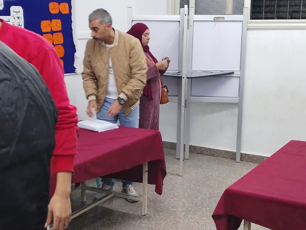 WhatsApp Image 2025-12-17 at 6.35.10 PM (1)