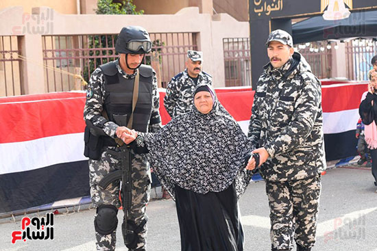 انتخابات مجلس النواب (9)