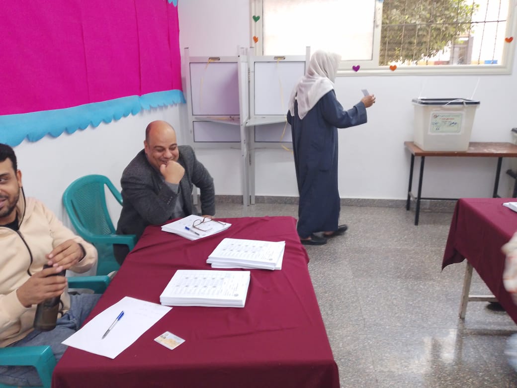 c476ad03-545b-45ab-ba83-6912c7089ab9