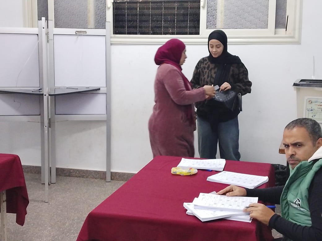 WhatsApp Image 2025-12-17 at 6.35.10 PM WhatsApp Image 2025-12-17 at 6.35.10 PM