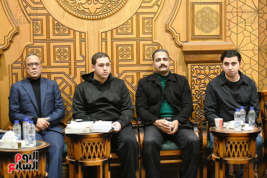 أشرف عبد الباقى أشرف عبد الباقى