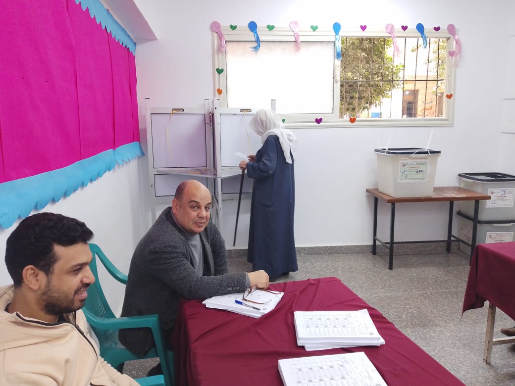 a5fa5feb-ad1e-4c02-868c-1fd53963b3df