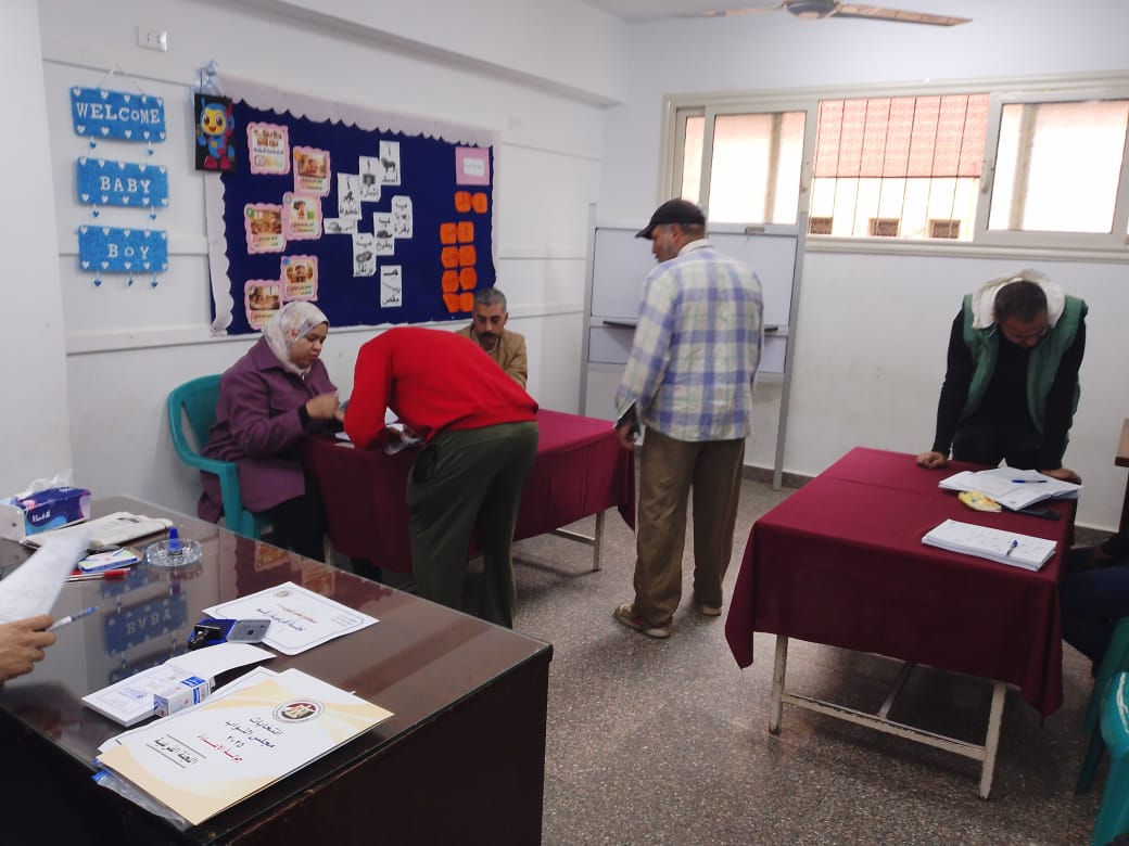 41896d4a-4e65-4e76-813f-7bc5e3af434f