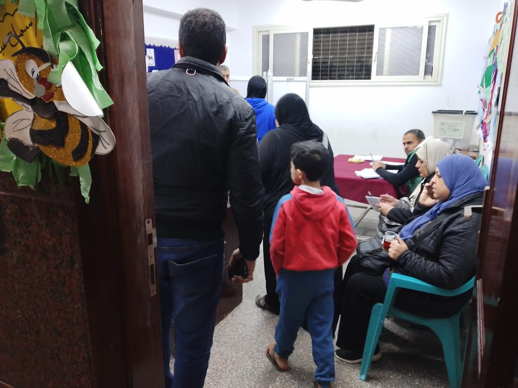 WhatsApp Image 2025-12-17 at 6.35.09 PM WhatsApp Image 2025-12-17 at 6.35.09 PM