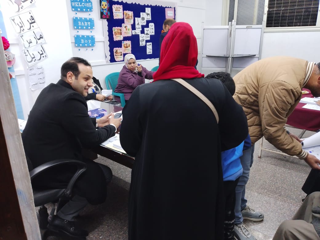 WhatsApp Image 2025-12-17 at 7.06.16 PM (2)