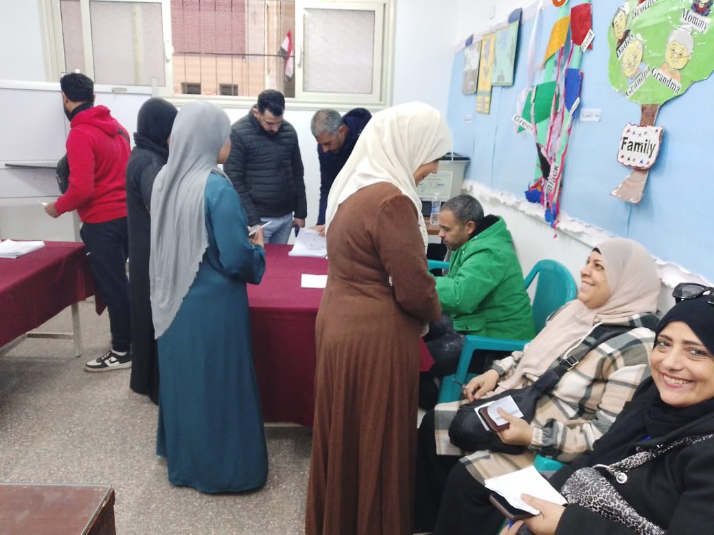 WhatsApp Image 2025-12-18 at 5.00.02 PM WhatsApp Image 2025-12-18 at 5.00.02 PM