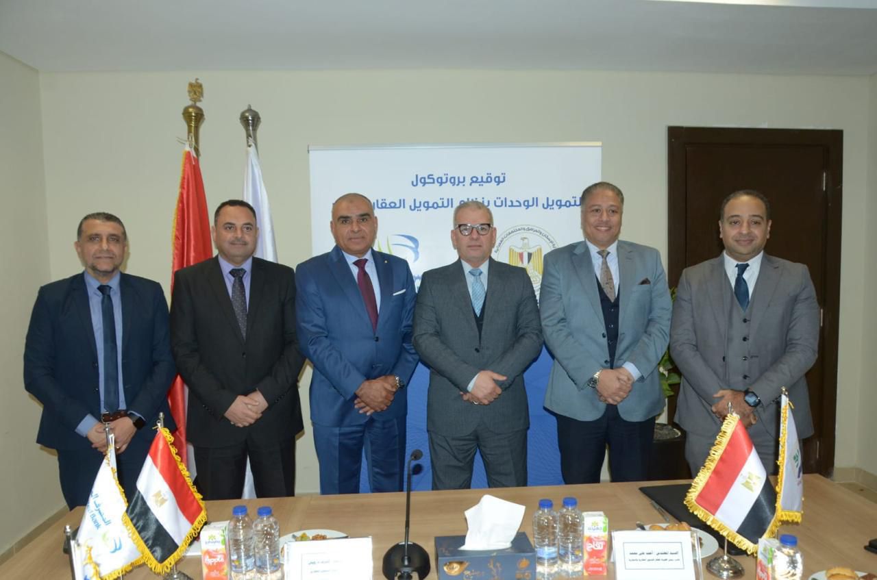 103a738a-5410-4a2f-a9d6-61e40c5361a3