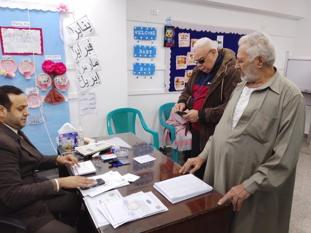 WhatsApp Image 2025-12-18 at 1.11.53 PM (2)