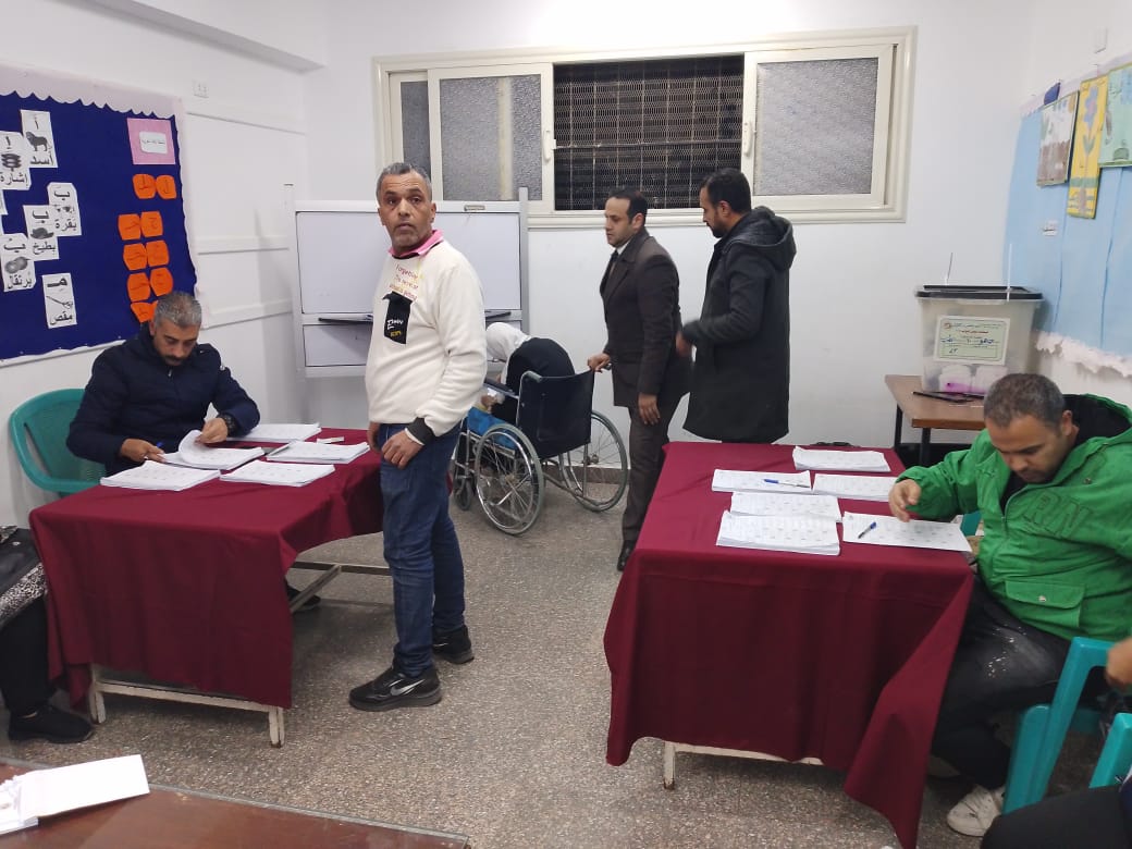 c307ca77-decb-4d61-9341-abaa74faee17