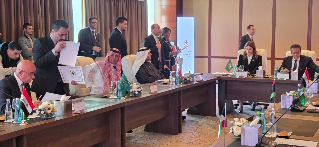 PHOTO-2025-12-18-13-33-58 PHOTO-2025-12-18-13-33-58