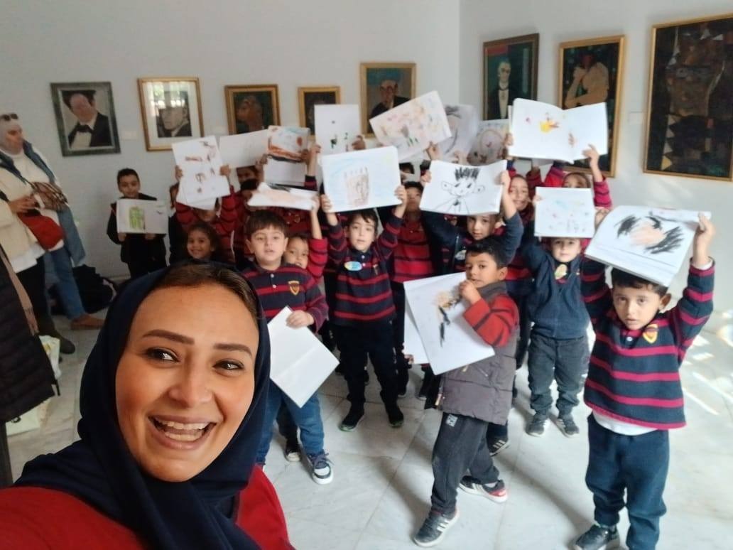 9ab2f357-8e41-4fbc-a572-f2dc8b9b8c34