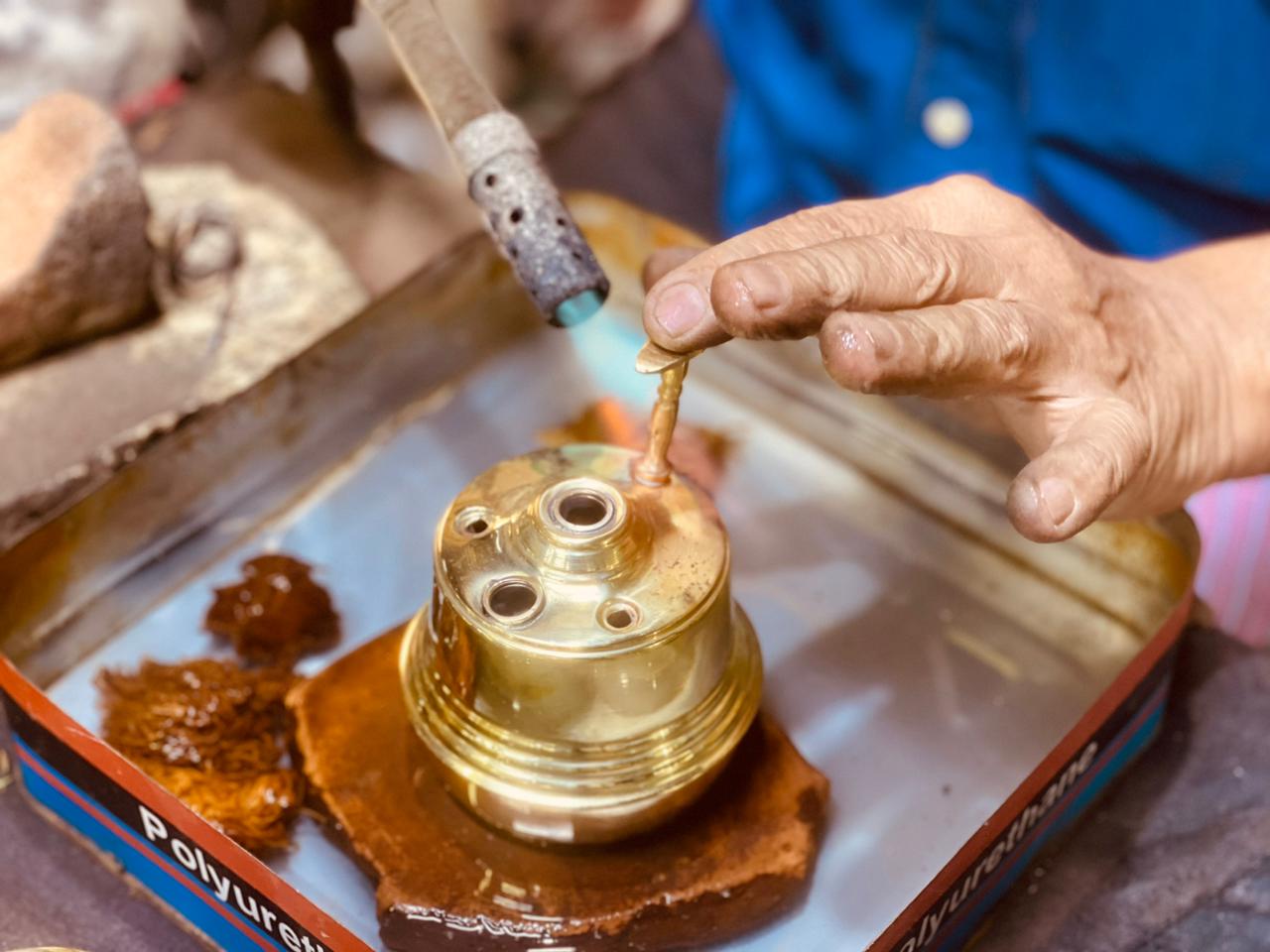 b4babd05-c5fc-4a54-8247-fc0cf7735855