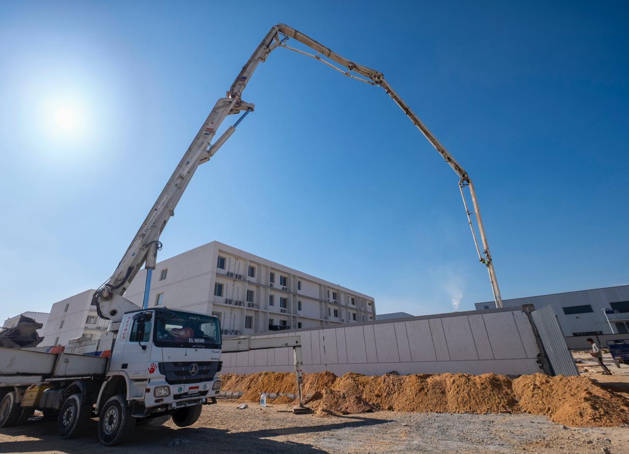 c86324af-d094-49b3-b861-8076707b7289