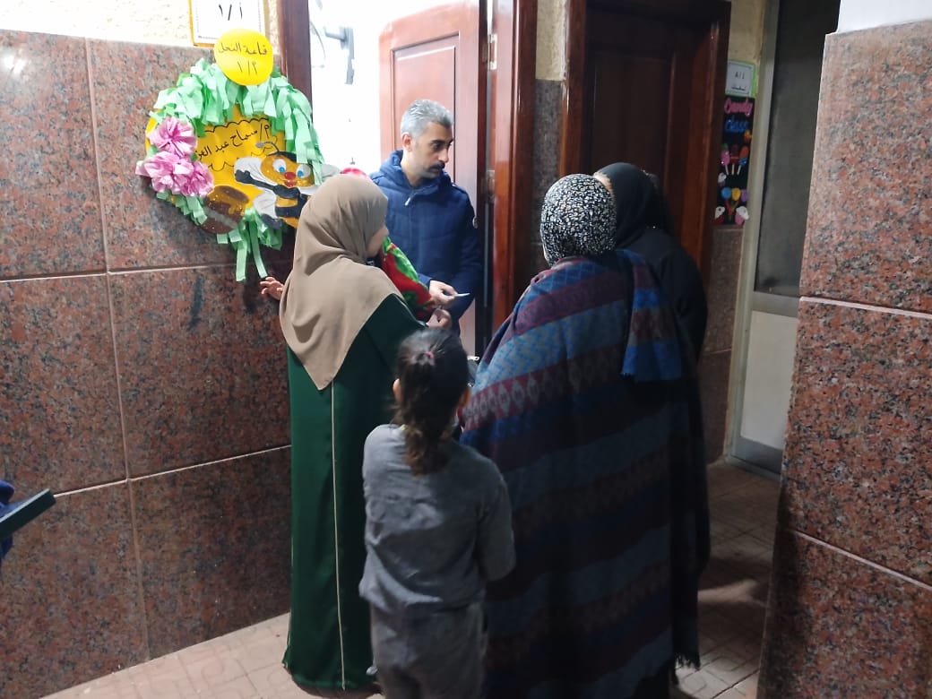 WhatsApp Image 2025-12-18 at 6.19.28 PM (1)