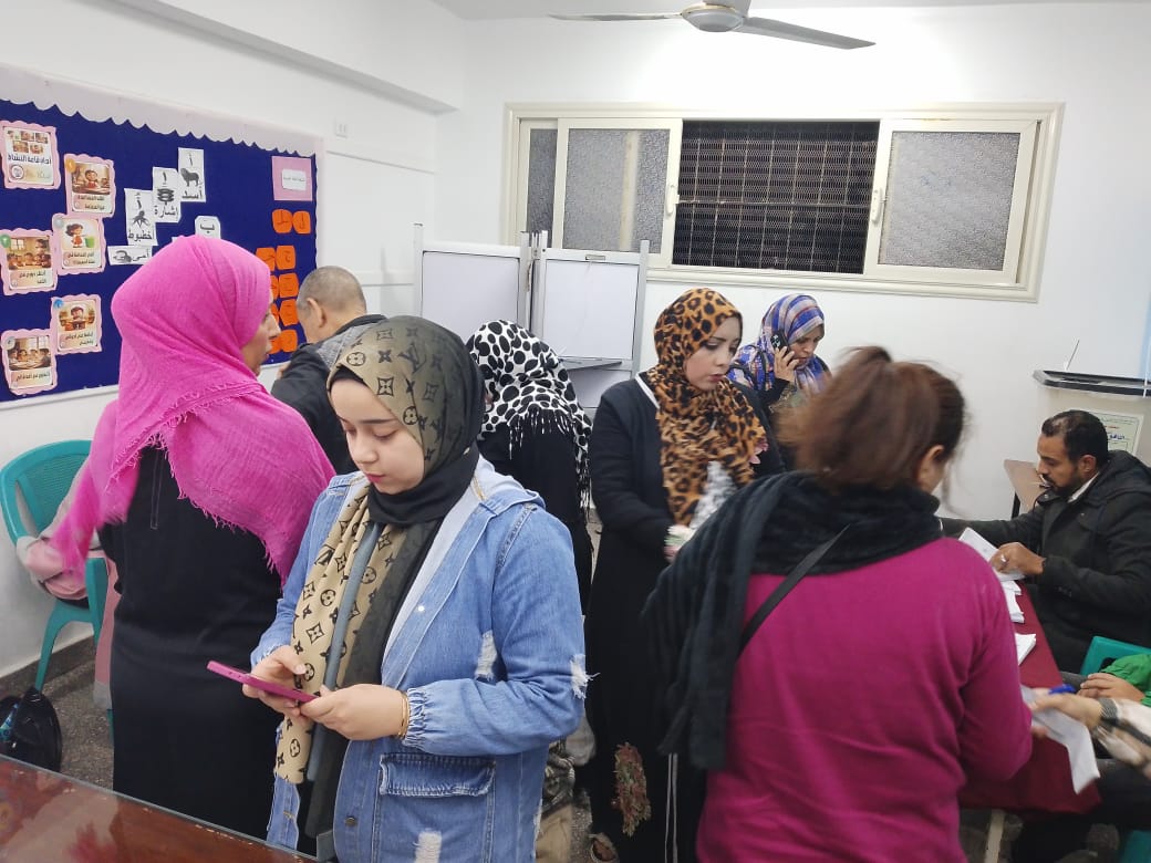 WhatsApp Image 2025-12-18 at 6.19.30 PM WhatsApp Image 2025-12-18 at 6.19.30 PM