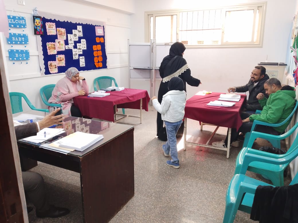 badd863c-f42d-443d-8b2b-5c31f07a84b4