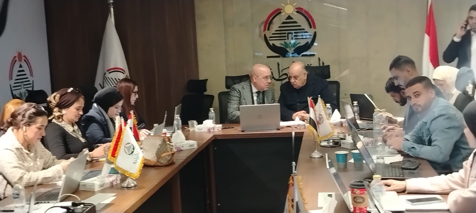 WhatsApp Image 2025-12-18 at 21.07.24